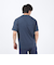 オークリー（OAKLEY）Enhance Qdevo 半袖Tシャツ Bold 3.0 FOA406334-6FB