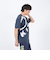 オークリー（OAKLEY）Enhance Qdevo 半袖Tシャツ Bold 3.0 FOA406334-6FB