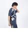 オークリー（OAKLEY）Enhance Qdevo 半袖Tシャツ Bold 3.0 FOA406334-6FB