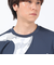 オークリー（OAKLEY）Enhance Qdevo 半袖Tシャツ Bold 3.0 FOA406334-6FB
