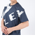 オークリー（OAKLEY）Enhance Qdevo 半袖Tシャツ Bold 3.0 FOA406334-6FB