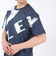 オークリー（OAKLEY）Enhance Qdevo 半袖Tシャツ Bold 3.0 FOA406334-6FB