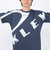 オークリー（OAKLEY）Enhance Qdevo 半袖Tシャツ Bold 3.0 FOA406334-6FB