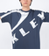 オークリー（OAKLEY）Enhance Qdevo 半袖Tシャツ Bold 3.0 FOA406334-6FB