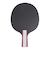 ティーエスピー（TSP）卓球ラケット ペン アウォードオフェンシブCHN 21653