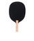 ティーエスピー（TSP）卓球ラケット ペン FCラージSR 21672