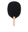 ティーエスピー（TSP）卓球ラケット ペン FCラージSR 21672