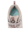 ムーンスター（MoonStar）ウォーキングシューズ ハイキングシューズ SPLT SDL01 12321539