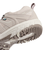 ムーンスター（MoonStar）ウォーキングシューズ ハイキングシューズ SPLT SDL01 12321539