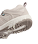ムーンスター（MoonStar）ウォーキングシューズ ハイキングシューズ SPLT SDL01 12321539