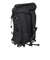 デイパック リュックサック 28L COMMAND DB バックパック 312410107BLK
