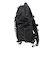 デイパック リュックサック 17L SCREENER バックパック 312410108BLK