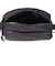 ボディバッグ COMMAND ウエストバッグ 黒 312410304BLK