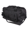 ANTHEM 2WAY ボストンバッグ M 312410402BLK 27L 黒