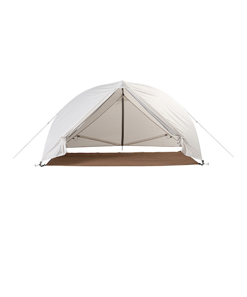 トヤ 2　スノーピーク　peak　SD-180　新品未開封 スノーピーク snowpeak トヤ 2【SD-180】 — PLOW(プラウ)