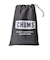 チャムス（CHUMS）キャンプ シート 専用 ブービーキャビンテント4グランドシート CH62-1708-0000