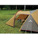 スノーピーク（snow peak）テント キャンプ ドームテント アメニティドームL SDE-003RD