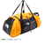 ザ・ノース・フェイス（THE NORTH FACE）テント キャンプ 登山 4人用 ジオドーム 4 NV22311 SF