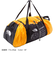 ザ・ノース・フェイス（THE NORTH FACE）テント キャンプ 登山 4人用 ジオドーム 4 NV22311 SF