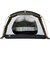 ザ・ノース・フェイス（THE NORTH FACE）テント キャンプ 2人用 エバカーゴ2 NV22323 NT