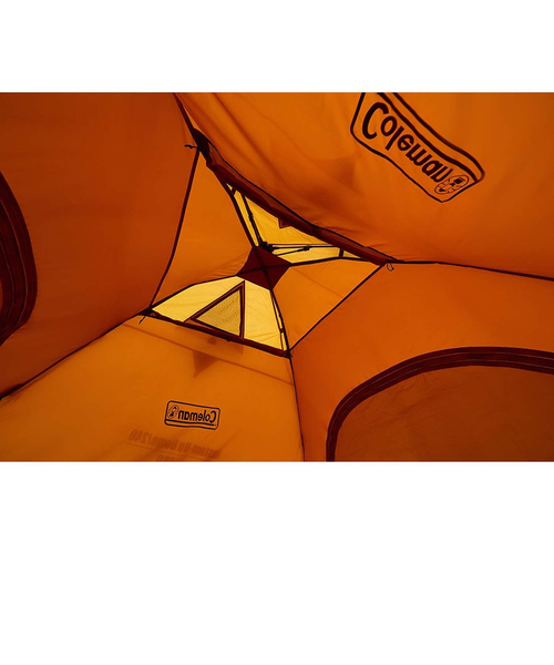 Coleman - かり7090様限定 Coleman 【限定モデル】 コールマン COOLER 60QT WHLD AP20