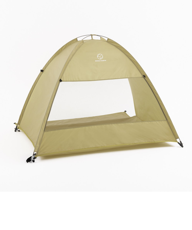 スケーター(Skater) ポップアップテント 3人~4人用 ワンタッチテント ディズニー くまのプーさん OPT2-A ポップアップ テント 小 1人 〜2人用 簡単 海 公園 アウトドア レジャー 日よけ OPT1 スケーター skater くまのプーさん プーさん Pooh 女性 レディース  ポップアップ ...