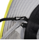 ジュニア サンシェートハット CP4S0004-WA899-GRST GRY