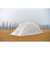ファミリーテント 2ルーム キャンプ タープ Reisa 6 PU Tent White 122074