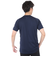 アシックス（ASICS）バレーボールウェア プリント半袖Tシャツ 2053A161.400