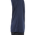 アシックス（ASICS）バレーボールウェア プリント半袖Tシャツ 2053A161.400