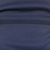 アシックス（ASICS）バレーボールウェア プリント半袖Tシャツ 2053A161.400