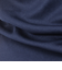 アシックス（ASICS）バレーボールウェア プリント半袖Tシャツ 2053A161.400