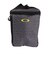オークリー（OAKLEY）ESSENTIAL COOLER バッグ FOS900802-27B クーラーバッグ 保冷 保温