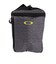 オークリー（OAKLEY）ESSENTIAL COOLER バッグ FOS900802-27B クーラーバッグ 保冷 保温