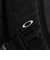 オークリー（OAKLEY）ジュニア Essential デイパック S 7.0 15L Ytr FOS901424-6EK 撥水