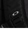 オークリー（OAKLEY）ジュニア Essential デイパック S 7.0 15L Ytr FOS901424-6EK 撥水