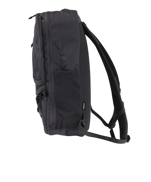 OAKLEY オークリー　バックパック　リュック 楽天市場】オークリー（OAKLEY）（メンズ）Essential バック