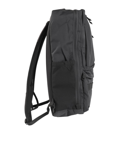 オークリー(OAKLEY)Essential バックパック M 8.0 22L FOS901737-24J 撥水(Men’s) オークリー（OAKLEY）Essential バックパック M 8.0 22L FOS901737-24J