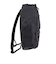 オークリー（OAKLEY）Essential バックパック M 8.0 22L FOS901737-24J 撥水