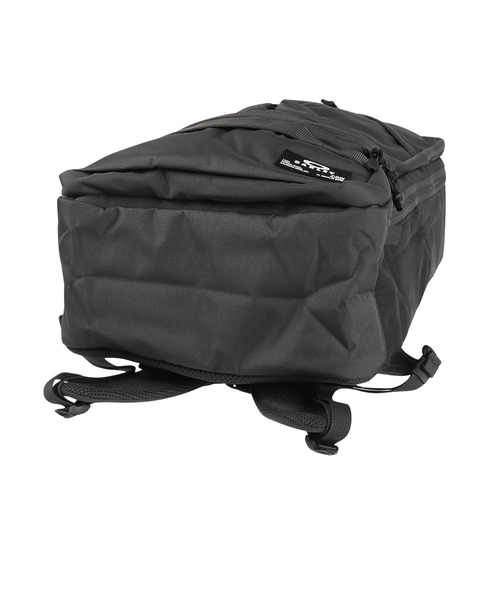 オークリー（OAKLEY）Essential バックパック M 8.0 22L FOS901737-24J