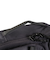 オークリー（OAKLEY）Essential バックパック M 8.0 22L FOS901737-24J 撥水