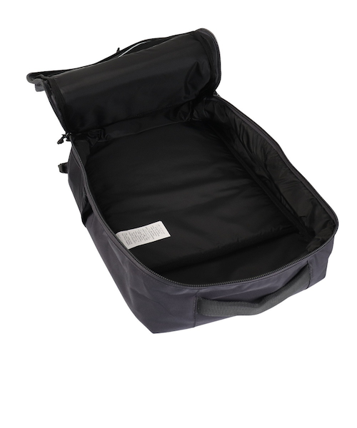 ★入手困難・希少★　オークリー　MTBバックパック　TOOL‐BOX Oakley Tool Box 3.0