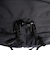 オークリー（OAKLEY）Essential バックパック M 8.0 22L FOS901737-24J 撥水