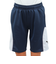 プーマ（PUMA）キッズ ボーイズ アクティブ スポーツ トレーニング ショーツ 680544 92 NVY
