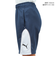 プーマ（PUMA）キッズ ボーイズ アクティブ スポーツ トレーニング ショーツ 680544 92 NVY