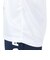 スフィーダ（SFIDA）サッカー フットサルウェア プラクティスシャツ アシンメトリーグラフィック SA-24X31 WHT