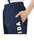 スフィーダ（SFIDA）サッカー フットサルウェア ニットプラクティスショーツ SA-24X32 NVY