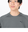 プーマ（PUMA）プーマ テック スウェット Tシャツ 半袖 DK 681840 80 GRY