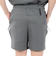 プーマ（PUMA）プーマ テック スウェット ショーツ 681908 80 GRY