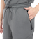 プーマ（PUMA）プーマ テック スウェット ショーツ 681908 80 GRY